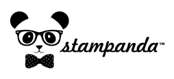 Stampanda - DEV