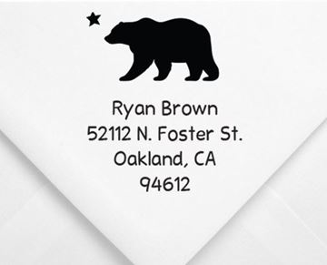 Picture of Oakland