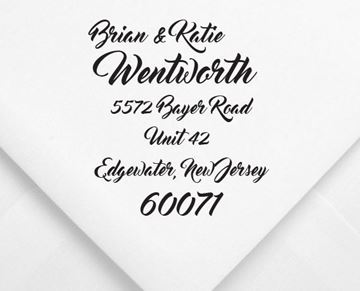 Picture of Wentworth