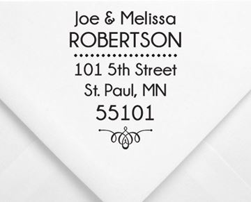 Picture of Robertson