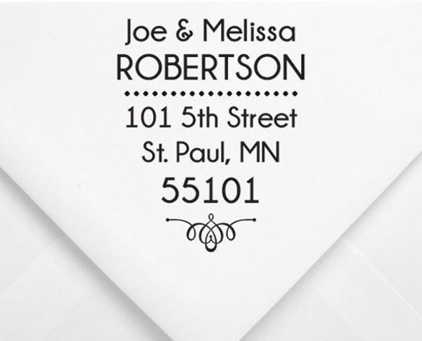 Picture of Robertson