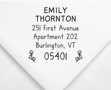 Picture of Thornton