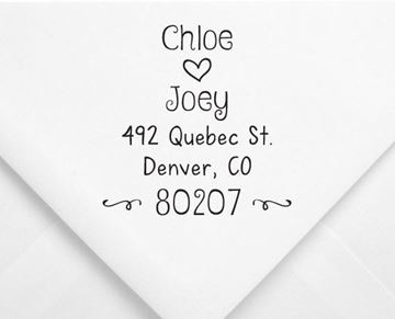 Picture of Chloe