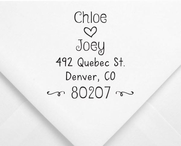 Picture of Chloe