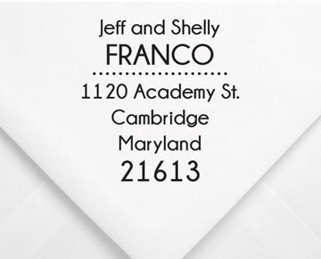 Picture of Cambridge