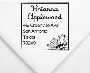 Picture of Applewood