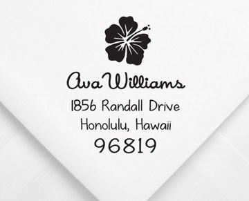 Picture of AVA