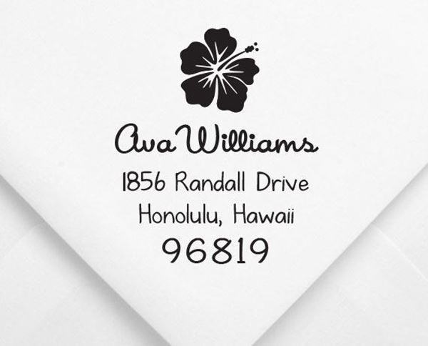 Picture of AVA