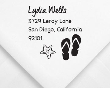 Picture of Lydia
