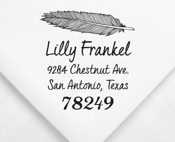 Picture of Lilly