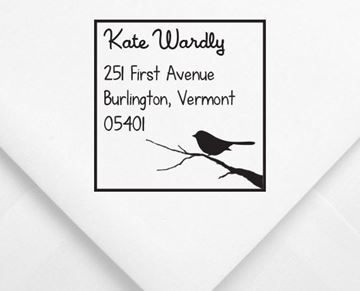 Picture of Kate