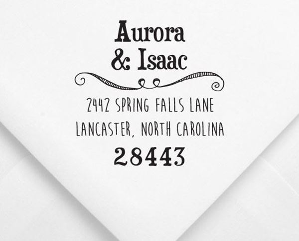 Picture of Aurora