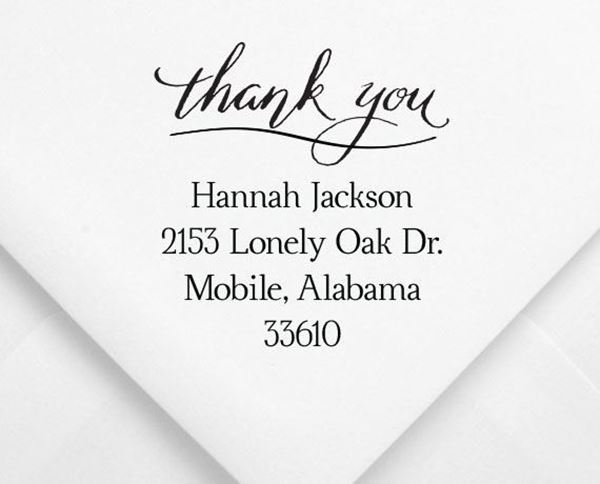 Picture of Hannah