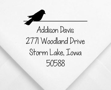 Picture of Addison