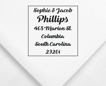 Picture of Sophie