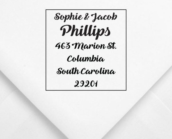 Picture of Sophie