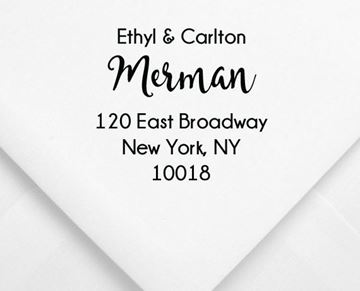 Picture of Ethyl