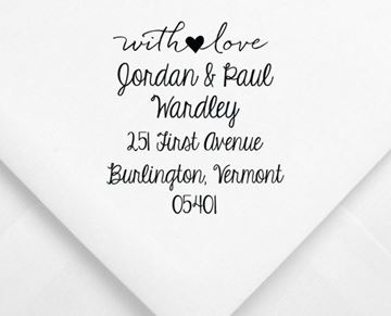 Picture of Jordan