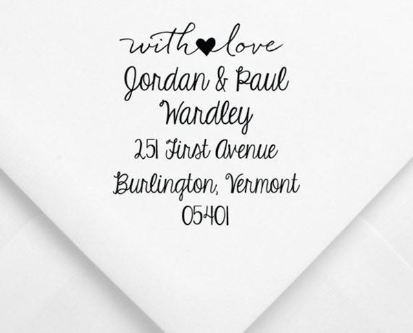 Picture of Jordan