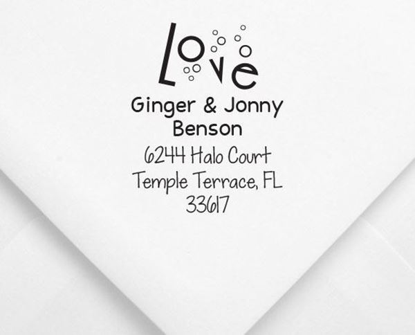 Picture of Ginger