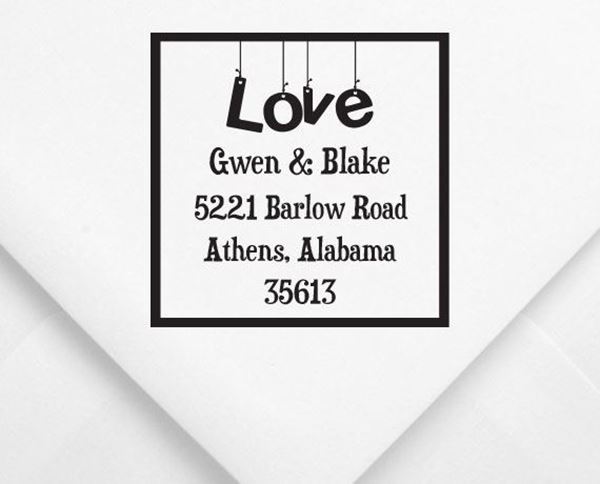 Picture of Gwen
