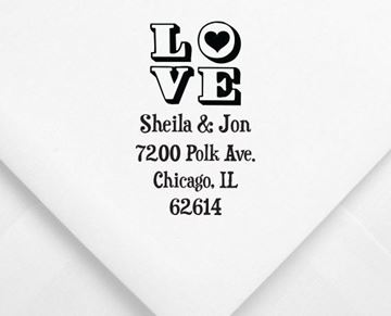 Picture of Sheila