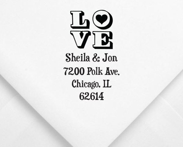 Picture of Sheila