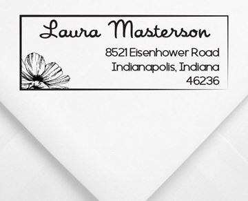 Picture of Laura