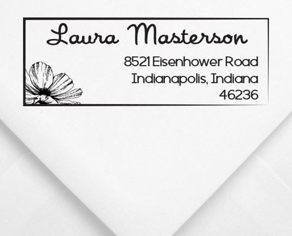 Picture of Laura