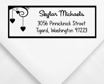 Picture of Skylar