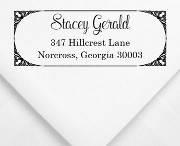 Picture of Stacey