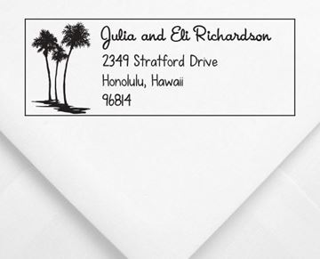Picture of Julia