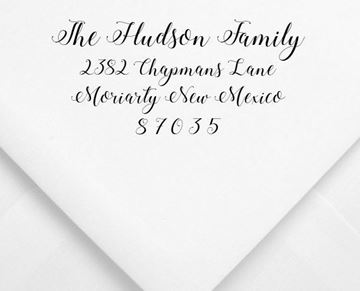 Picture of Hudson