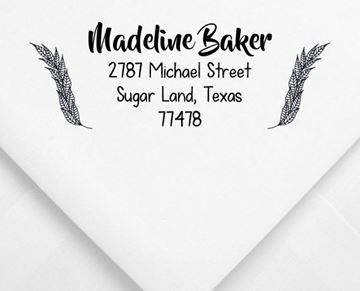 Picture of Madeline