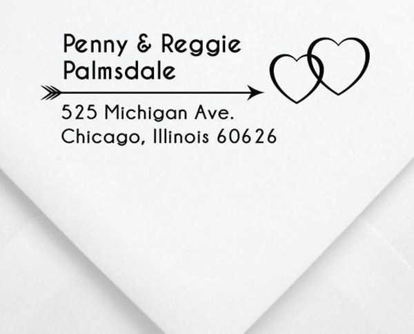 Picture of Penny