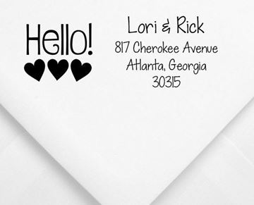 Picture of Lori