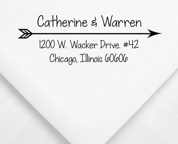 Picture of Catherine